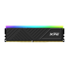 A-Data A-Data 8GB 3600MHz XPG GAMMIX D35 Black