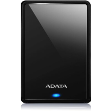 A-Data ADATA 1TB HV620S USB 3.1 Külső HDD - Fekete (AHV620S-1TU31-CBL) merevlemez