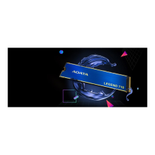 A-Data ADATA 1TB PCIe Gen3 x4 ALEG-710-1TCS (ALEG-710-1TCS) merevlemez, ssd
