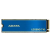 A-Data ADATA 256GB LEGEND 710 PCIe Gen3 x4 SSD M.2 2280 r:2100MB/s w:1000MB/s - ALEG-710-256GCS (ALEG-710-256GCS)
