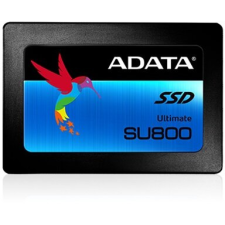 A-Data Adata 512GB SU800 Series 2.5" SATA3 SSD (ASU800SS-512GT-C) merevlemez