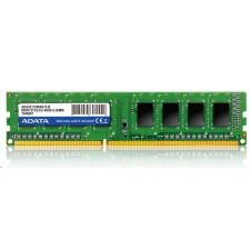 A-Data ADATA DDR4 DIMM 16GB 3200MHz 1024x8, Premier egytálcás tálca memória (ram)