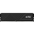 A-Data ADATA Memória DDR4 8GB 3200Mhz DIMM XPG XMP GAMMIX D35