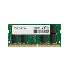 A-Data ADATA Memória Notebook - 16GB DDR4 (16GB, 3200MHz, CL22, 1.2V, SINGLE) memória (ram)
