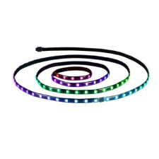 A-Data ADATA XPG Prime ARGB Led szalag világítás