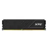 A-Data ADATA XPG XMP GAMMIX 16GB 3200Mhz DIMM D35 (Kit of 2) Memória DDR4