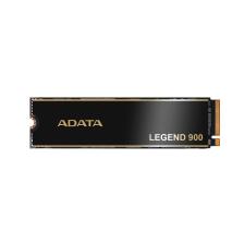 A-Data Legend 900 2TB SLEG-900-2TCS merevlemez, ssd