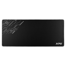 A-Data XPG Frontline XL Gaming Egérpad Black egérpad