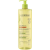 A-Derma Exomega Control 750ml
