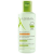 A-Derma Exomega Control bőrpuhító tisztító gél száraz, atópiára hajlamos bőrre 2 in 1 200 ml