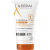 A-Derma Exomega Control Emollient SPF50+ 150 ml