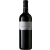 A. di Camporeale Kaid Sauvignon Blanc 2018 (0,75l)