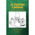  A Dwarven Cookbook: Recipes from the Kingdom of Kathaldum – Stephanie Drummonds,Daniel Myers