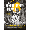  A fekete nyelvű tolvaj