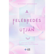 A Felébredés útján ezoterika