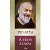  A fény szavai