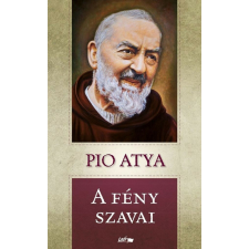 A fény szavai vallás