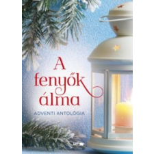 A fenyők álma regény
