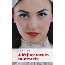  A férjhez menés művészete egyéb e-könyv