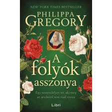 A folyók asszonya történelem