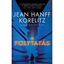 A folytatás regény