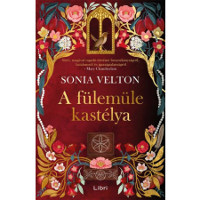 A fülemüle kastélya történelem