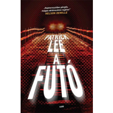 A futó regény