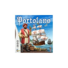 A-games Portolano társasjáték