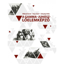  A Gamma-Juhász-lőelemképző történelem