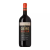 A. Gere Gere A. Vill. Kopar Magnum Cuvée 2021 1,5l