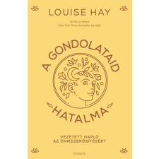 A gondolataid hatalma életmód, egészség