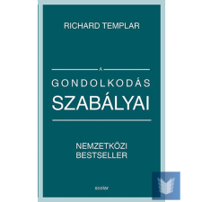 A gondolkodás szabályai életmód, egészség