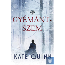 A gyémántszem történelem