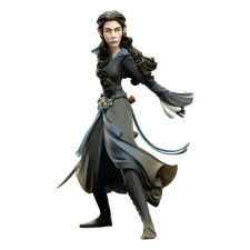 A Gyűrűk Ura Mini Epics Vinyl Figura Arwen Evenstar 16 cm játékfigura