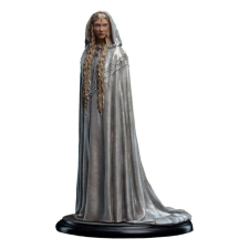 A Gyűrűk Ura Mini Galadriel szobor 17 cm játékfigura
