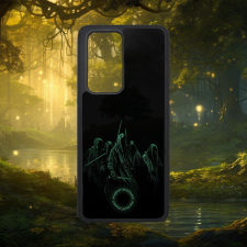  A Gyűrűk Ura - Nazgulok - Egyéb tok tok és táska