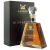 A.H. Riise Signature Master Blender Collection 0,7l 43,9% prémium DD