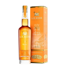  A.H. Riise XO Reserve Rum 0,7L 40% rum
