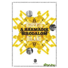 A harmadik birodalom irodalom