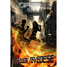  A hazugok tévedése egyéb e-könyv
