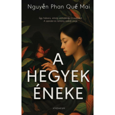A hegyek éneke regény