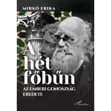 A hét főbűn történelem