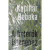  A heterók istenéhez