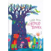  A hétfejű tündér (7. kiadás)