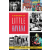  A History of Little Havana – Guillermo J. Grenier,Corinna J. Moebius
