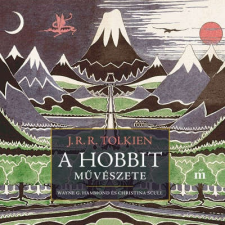 A hobbit művészete művészet