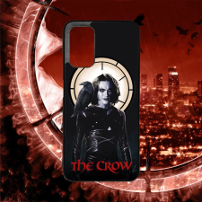  A Holló - Eric - Xiaomi tok tok és táska