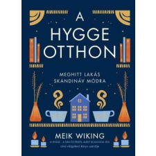  A hygge otthon - Meghitt lakás skandináv módra életmód, egészség