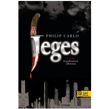  A JEGES - A MAFFIA BÉRGYILKOSÁNAK VALLOMÁSAI irodalom