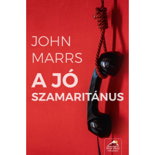 A JÓ SZAMARITÁNUS szépirodalom